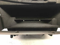 2001 VOLVO S80 80 SERIES Glove Box Dash Storage Compartment Passenger Right RH
