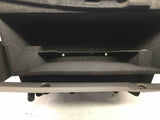 2001 VOLVO S80 80 SERIES Glove Box Dash Storage Compartment Passenger Right RH