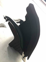 2001 VOLVO S80 80 SERIES Glove Box Dash Storage Compartment Passenger Right RH