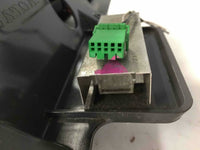 2001 VOLVO S80 80 SERIES Glove Box Dash Storage Compartment Passenger Right RH