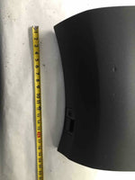 2001 VOLVO S80 80 SERIES Glove Box Dash Storage Compartment Passenger Right RH