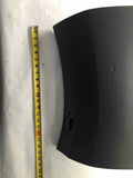 2001 VOLVO S80 80 SERIES Glove Box Dash Storage Compartment Passenger Right RH