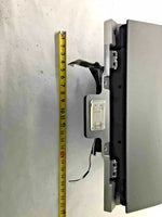 2001 VOLVO S80 80 SERIES Glove Box Dash Storage Compartment Passenger Right RH