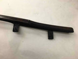 2001 VOLVO S80 80 SERIES Dashboard Dash Wood Interior  Trim Panel Bezel 0915838