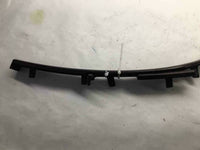 2001 VOLVO S80 80 SERIES Dashboard Dash Wood Interior  Trim Panel Bezel 0915838