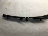 2001 VOLVO S80 80 SERIES Dashboard Dash Wood Interior  Trim Panel Bezel 0915838