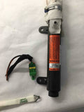 Air Bag SRS Airbag Roof Passenger Right Genuine VOLVO S40 40 SERIES 02 2002 OEM