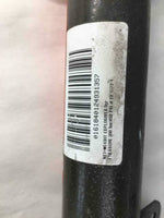 Air Bag SRS Airbag Roof Passenger Right Genuine VOLVO S40 40 SERIES 02 2002 OEM