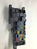 2001 VOLVO S80 80 SERIES Fuse Box Computer Control Module 518322110 OEM