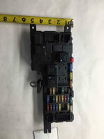 2001 VOLVO S80 80 SERIES Fuse Box Computer Control Module 518322110 OEM