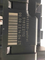 2001 VOLVO S80 80 SERIES Fuse Box Computer Control Module 518322110 OEM
