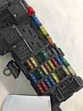2001 VOLVO S80 80 SERIES Fuse Box Computer Control Module 518322110 OEM