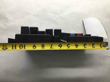 2001 VOLVO S80 80 SERIES Fuse Box Computer Control Module 518322110 OEM