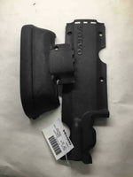2001 VOLVO S80 80 SERIES Engine Motor Valve Cover Top Plastic 2.9L 1275426 OEM