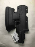 2001 VOLVO S80 80 SERIES Engine Motor Valve Cover Top Plastic 2.9L 1275426 OEM
