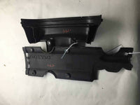 2001 VOLVO S80 80 SERIES Engine Motor Valve Cover Top Plastic 2.9L 1275426 OEM