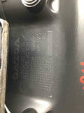 2001 VOLVO S80 80 SERIES Engine Motor Valve Cover Top Plastic 2.9L 1275426 OEM