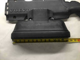 2001 VOLVO S80 80 SERIES Engine Motor Valve Cover Top Plastic 2.9L 1275426 OEM