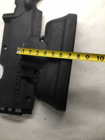 2001 VOLVO S80 80 SERIES Engine Motor Valve Cover Top Plastic 2.9L 1275426 OEM
