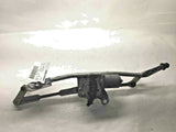 1999 - 2006 VOLVO S80 80 SERIES Front Windshield Wiper Linkage w/ Motor OEM