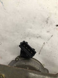 1999 - 2006 VOLVO S80 80 SERIES Front Windshield Wiper Linkage w/ Motor OEM