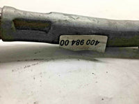 1999 - 2006 VOLVO S80 80 SERIES Front Windshield Wiper Linkage w/ Motor OEM