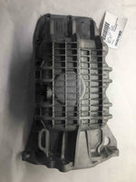2011 - 2019 FORD FIESTA SE Engine Oil Pan 1.6L 98MM-6675-C OEM