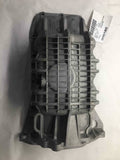 2011 - 2019 FORD FIESTA SE Engine Oil Pan 1.6L 98MM-6675-C OEM