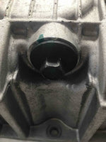 2011 - 2019 FORD FIESTA SE Engine Oil Pan 1.6L 98MM-6675-C OEM