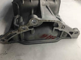 2011 - 2019 FORD FIESTA SE Engine Oil Pan 1.6L 98MM-6675-C OEM