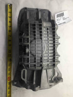 2011 - 2019 FORD FIESTA SE Engine Oil Pan 1.6L 98MM-6675-C OEM