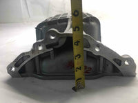 2011 - 2019 FORD FIESTA SE Engine Oil Pan 1.6L 98MM-6675-C OEM
