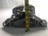 2011 - 2019 FORD FIESTA SE Engine Oil Pan 1.6L 98MM-6675-C OEM
