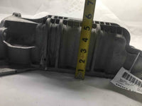 2011 - 2019 FORD FIESTA SE Engine Oil Pan 1.6L 98MM-6675-C OEM