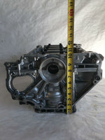 2020 CHEVROLET EQUINOX Engine Cylinder Block 1.5L 16K Miles OEM