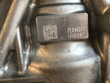 2020 CHEVROLET EQUINOX Engine Cylinder Block 1.5L 16K Miles OEM