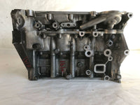 2020 CHEVROLET EQUINOX Engine Cylinder Block 1.5L 16K Miles OEM