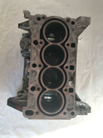 2020 CHEVROLET EQUINOX Engine Cylinder Block 1.5L 16K Miles OEM