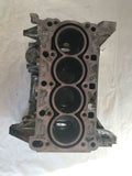2020 CHEVROLET EQUINOX Engine Cylinder Block 1.5L 16K Miles OEM