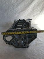 2020 CHEVROLET EQUINOX Engine Cylinder Block 1.5L 16K Miles OEM