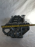 2020 CHEVROLET EQUINOX Engine Cylinder Block 1.5L 16K Miles OEM