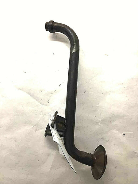 2002 - 2012 JEEP LIBERTY Engine Oil Screen Pickup Tube w/ Strainer OEM