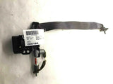 2001 VOLVO S80 80 SERIES Rear Seatbelt Safety Seat Belt Right 570577900M RH OEM