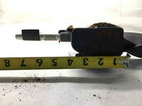 2001 VOLVO S80 80 SERIES Rear Seatbelt Safety Seat Belt Right 570577900M RH OEM