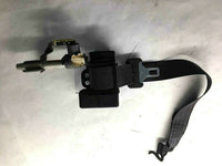 2001 VOLVO S80 80 SERIES Rear Seatbelt Safety Seat Belt Right 570577900M RH OEM