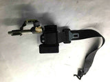 2001 VOLVO S80 80 SERIES Rear Seatbelt Safety Seat Belt Right 570577900M RH OEM