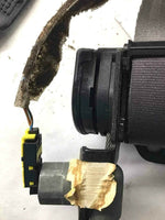2001 VOLVO S80 80 SERIES Rear Seatbelt Safety Seat Belt Right 570577900M RH OEM