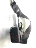 2001 VOLVO S80 80 SERIES Rear Seatbelt Safety Seat Belt Right 570577900M RH OEM