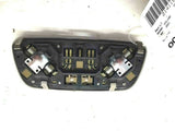 VOLVO S80 80 SERIES 2001-2009 Roof Lamp Rear Interior Dome Light P/N 9178936 OEM