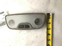 VOLVO S80 80 SERIES 2001-2009 Roof Lamp Rear Interior Dome Light P/N 9178936 OEM